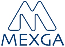 MEXGA By Leonics 